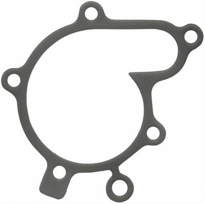 Fel-Pro Water Pump Gaskets 35569