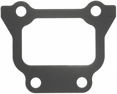 Fel-Pro Water Neck Gaskets 35570