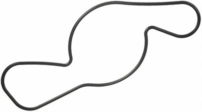 Fel-Pro Water Pump Gaskets 35578