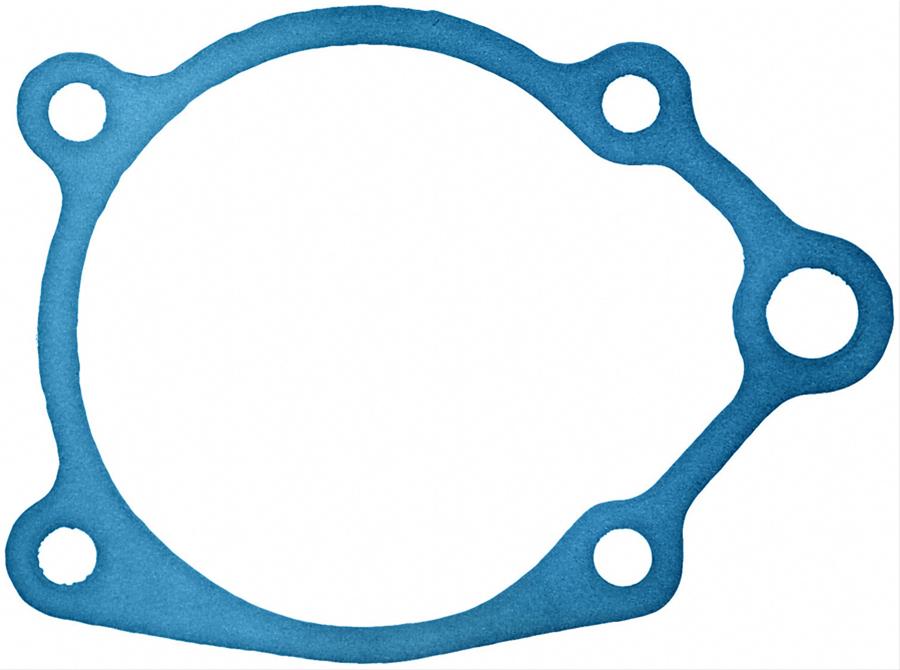 Fel-Pro Water Pump Gaskets 35582