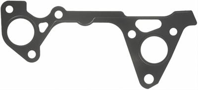 Fel-Pro Water Pump Gaskets 35584