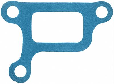 Fel-Pro Water Neck Gaskets 35585