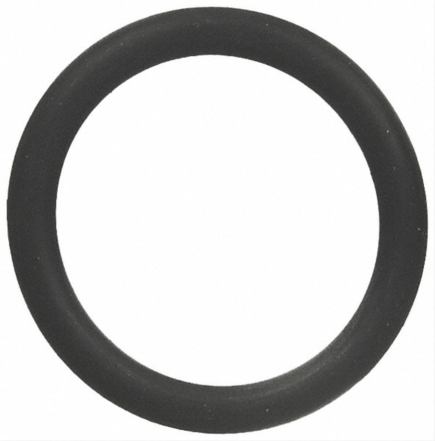 Fel-Pro Water Pump Gaskets 35586
