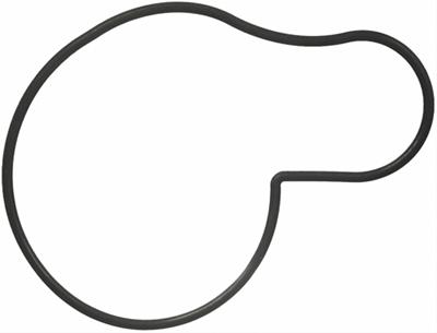 Fel-Pro Water Pump Gaskets 35587