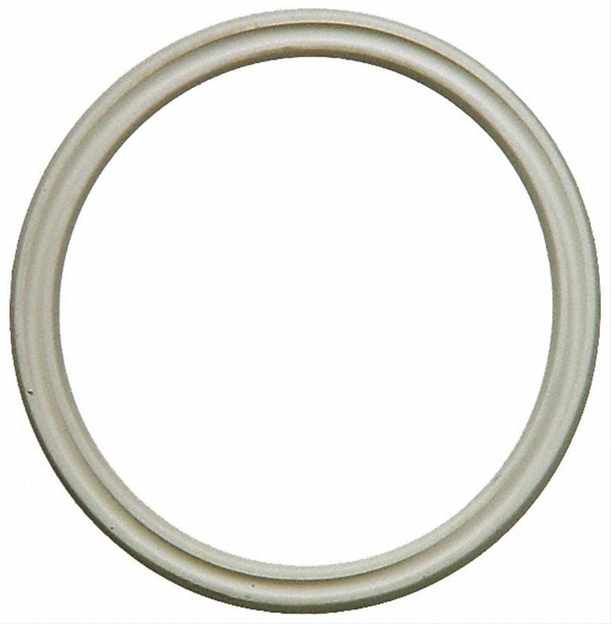 Fel-Pro Water Neck Gaskets 35588