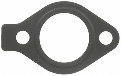 Fel-Pro Water Neck Gaskets 35589