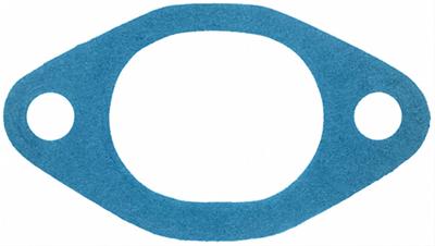 Fel-Pro Water Neck Gaskets 35590
