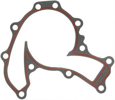 Fel-Pro Water Pump Gaskets 35593