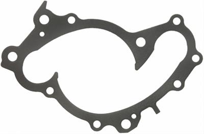 Fel-Pro Water Pump Gaskets 35594