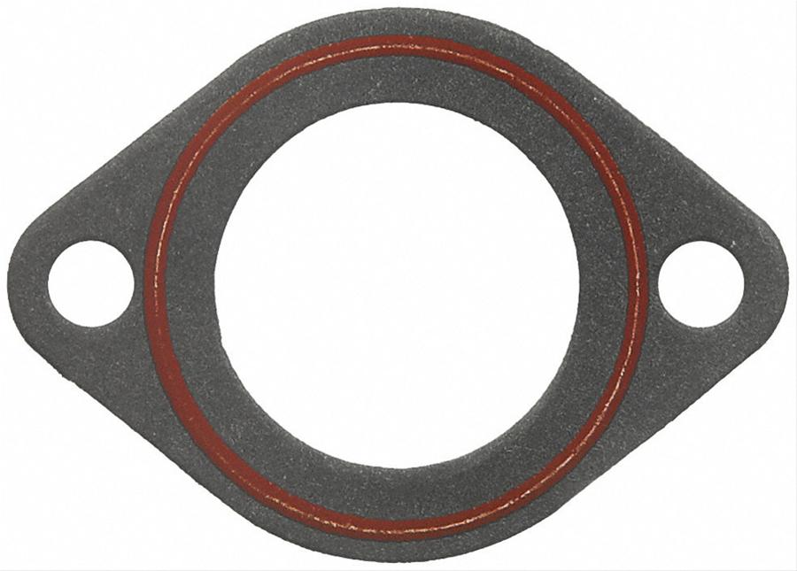 Fel-Pro Water Neck Gaskets 35595