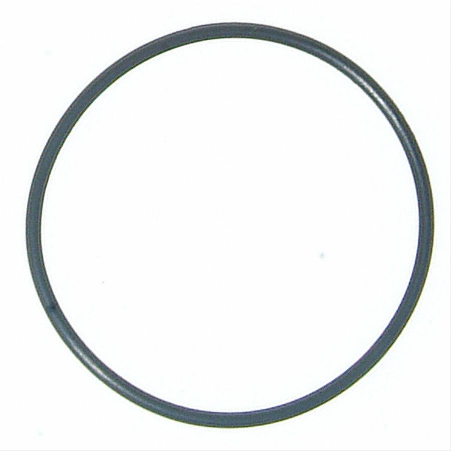 Fel-Pro Water Neck Gaskets 35597
