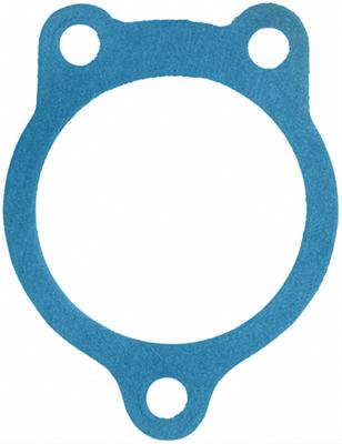 Fel-Pro Water Neck Gaskets 35599