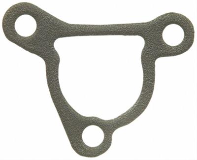 Fel-Pro Water Neck Gaskets 35602