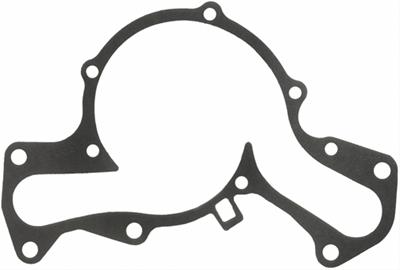 Fel-Pro Water Pump Gaskets 35603