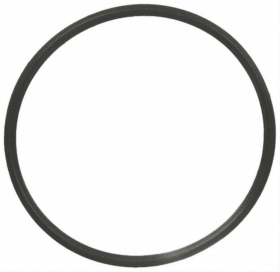 Fel-Pro Water Neck Gaskets 35606