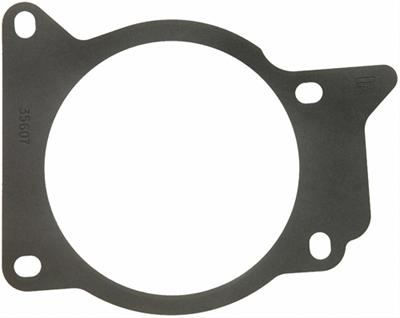 Fel-Pro Water Pump Gaskets 35607