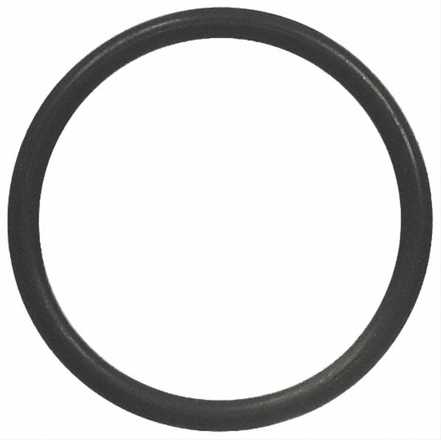 Fel-Pro Distributor Base Gaskets 35608