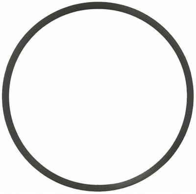 Fel-Pro Water Neck Gaskets 35610-1
