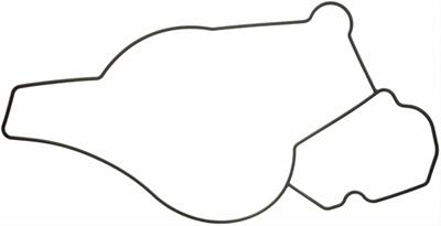 Fel-Pro Water Pump Gaskets 35612