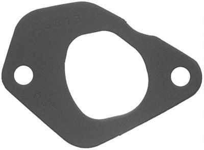 Fel-Pro Water Neck Gaskets 35613