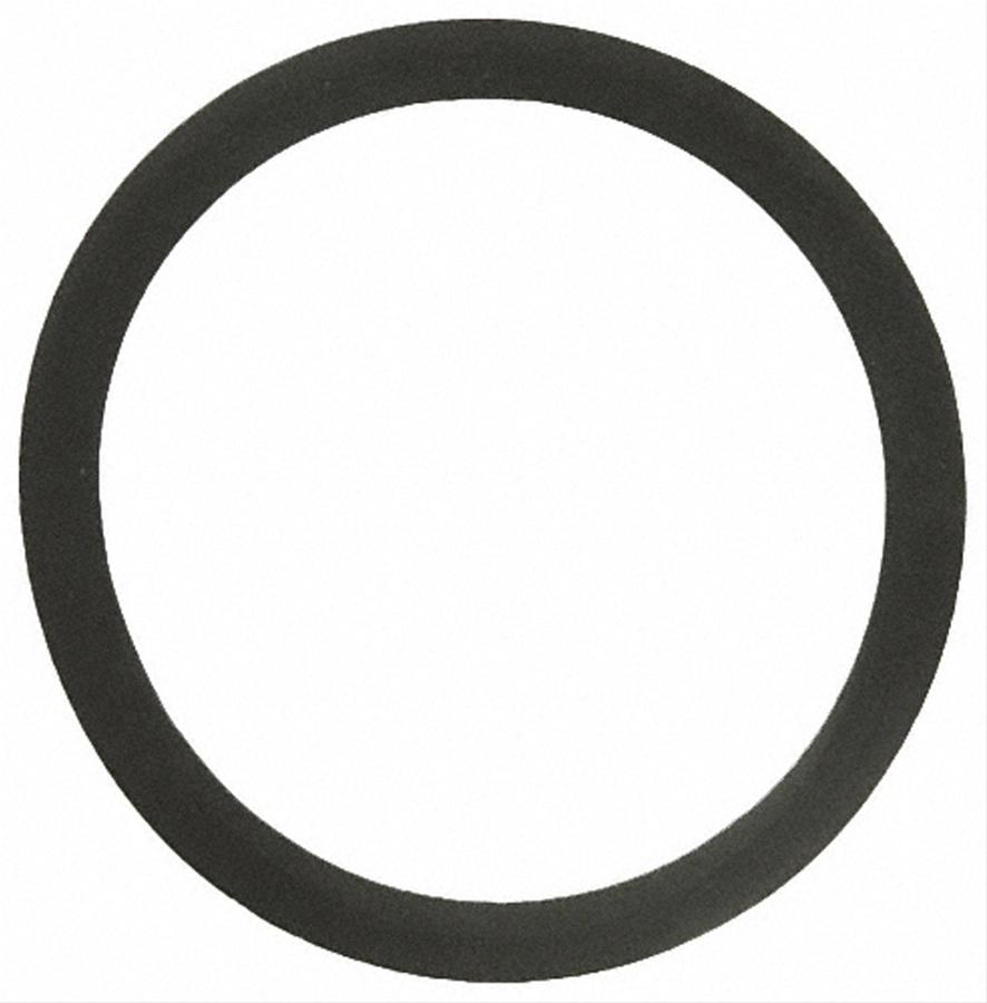 Fel-Pro Water Neck Gaskets 35614