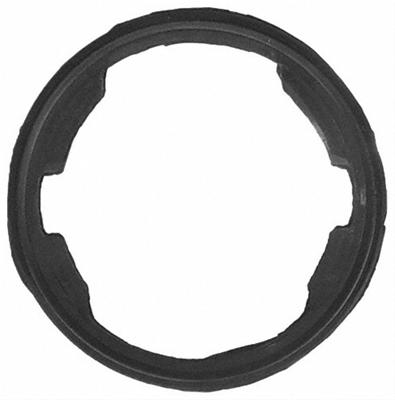 Fel-Pro Water Neck Gaskets 35615