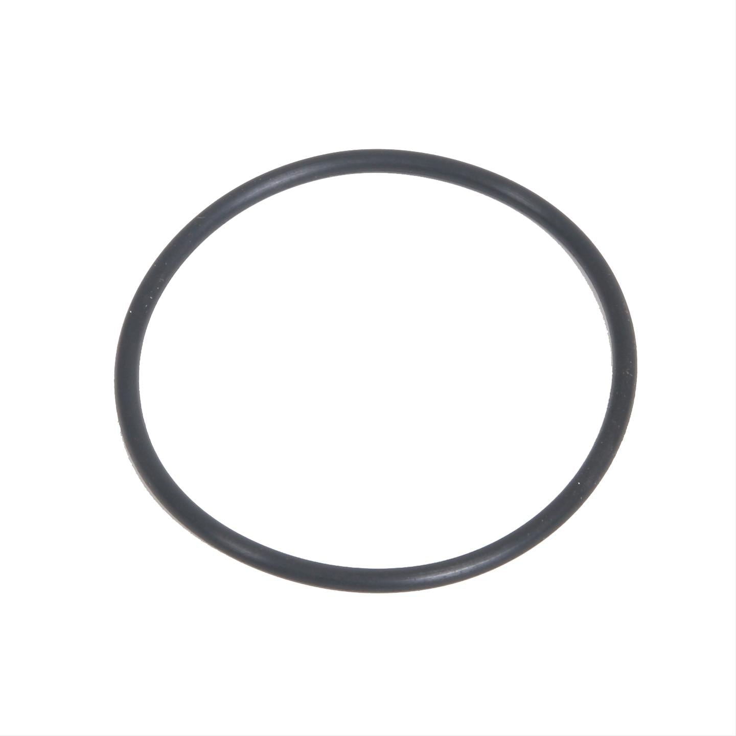 Fel-Pro Water Neck Gaskets 35617