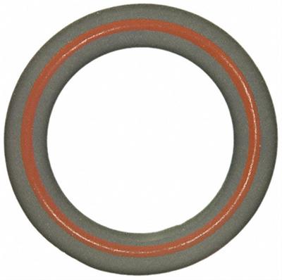 Fel-Pro Water Pump Gaskets 35619
