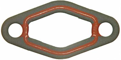 Fel-Pro Water Neck Gaskets 35620