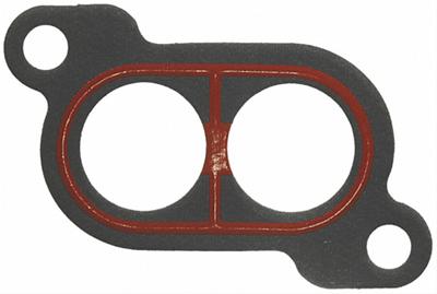 Fel-Pro Water Neck Gaskets 35621