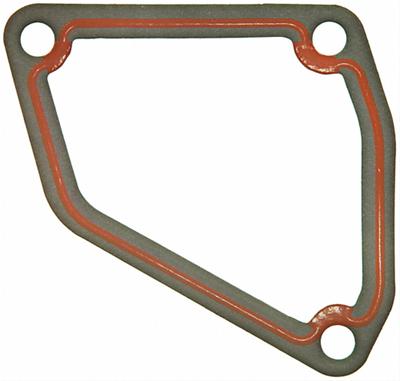 Fel-Pro Water Neck Gaskets 35622