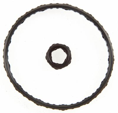Fel-Pro Water Neck Gaskets 35624