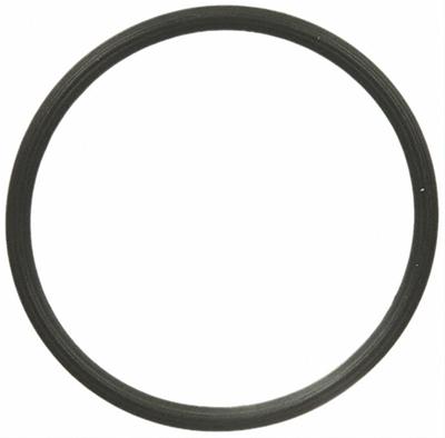 Fel-Pro Water Neck Gaskets 35625