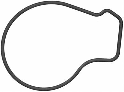 Fel-Pro Water Pump Gaskets 35626-1