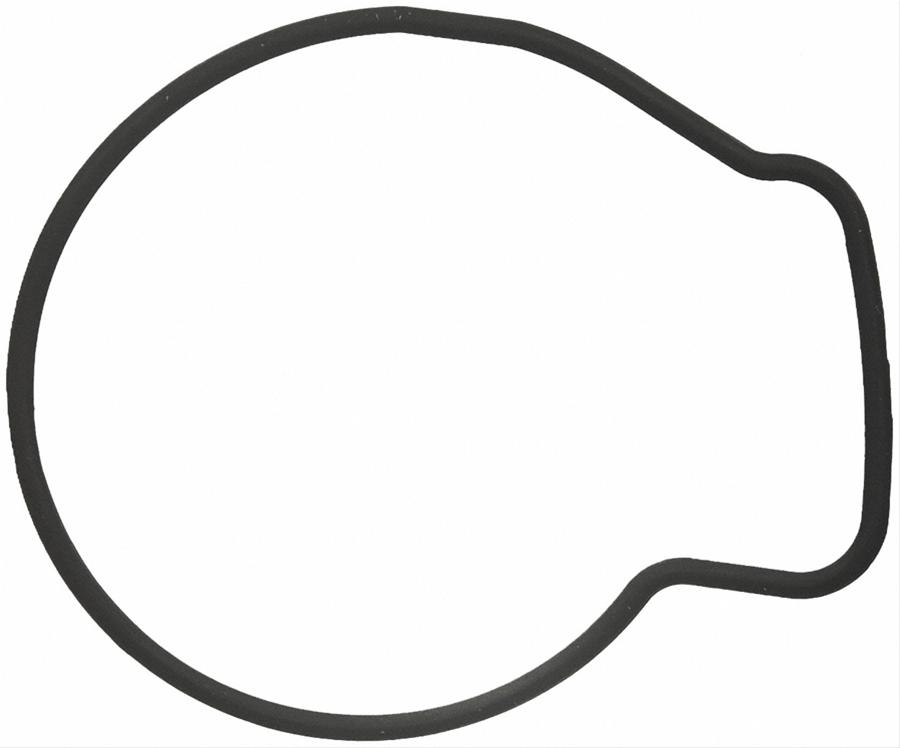 Fel-Pro Water Pump Gaskets 35627