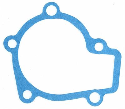 Fel-Pro Water Pump Gaskets 35628