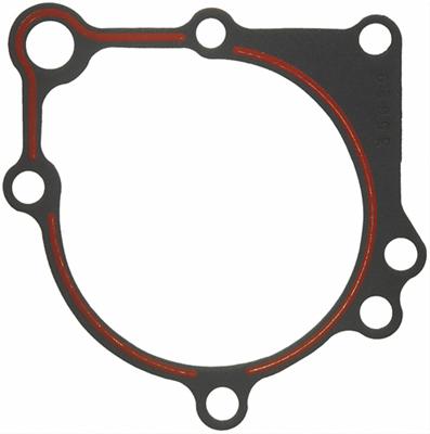 Fel-Pro Water Pump Gaskets 35629