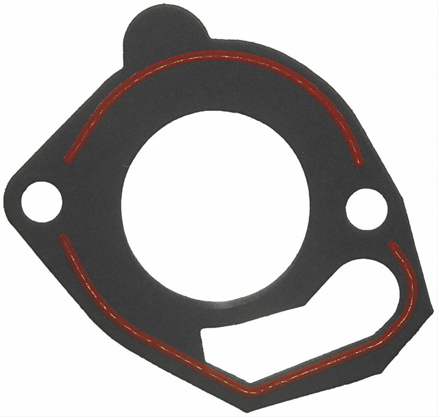 Fel-Pro Water Neck Gaskets 35630