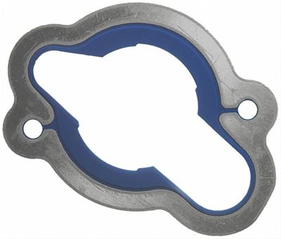 Fel-Pro Water Neck Gaskets 35631