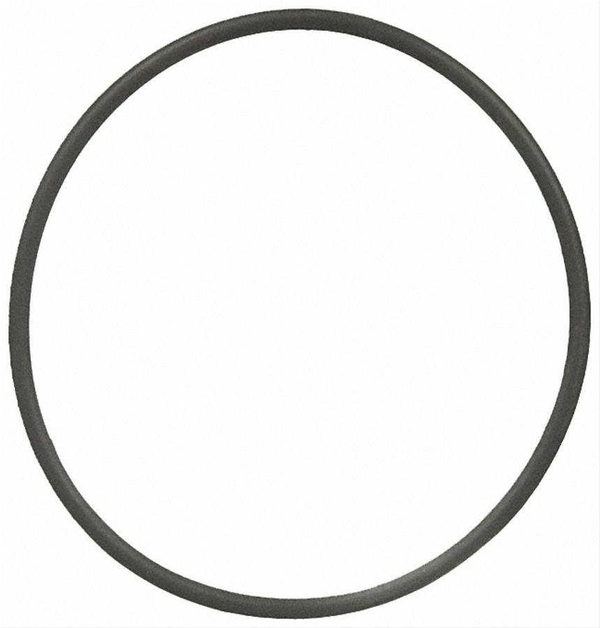Fel-Pro Water Neck Gaskets 35632