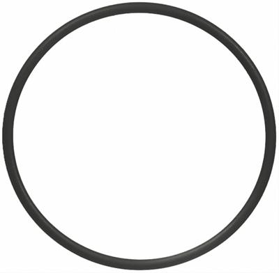 Fel-Pro O-Rings 35634