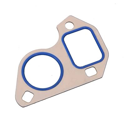 Fel-Pro Water Pump Gaskets 35635