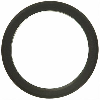 Fel-Pro Water Neck Gaskets 35639