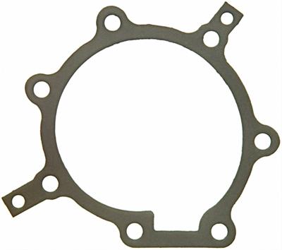 Fel-Pro Water Pump Gaskets 35640
