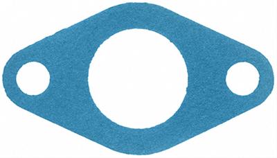 Fel-Pro Water Neck Gaskets 35642