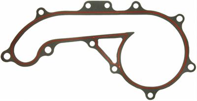 Fel-Pro Water Pump Gaskets 35643