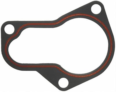 Fel-Pro Water Neck Gaskets 35644