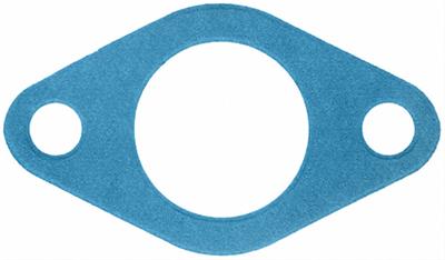 Fel-Pro Water Neck Gaskets 35645