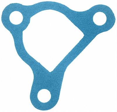 Fel-Pro Water Neck Gaskets 35646