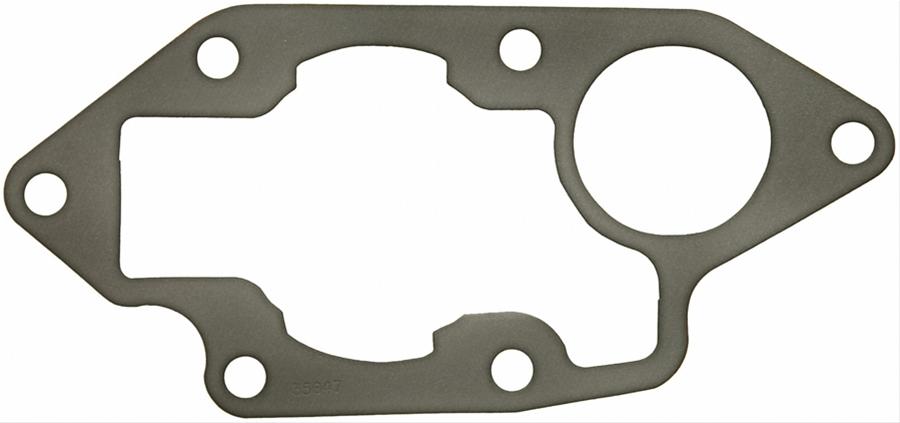 Fel-Pro Water Neck Gaskets 35647